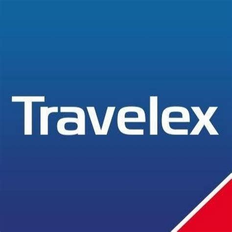 travelex uk official website.